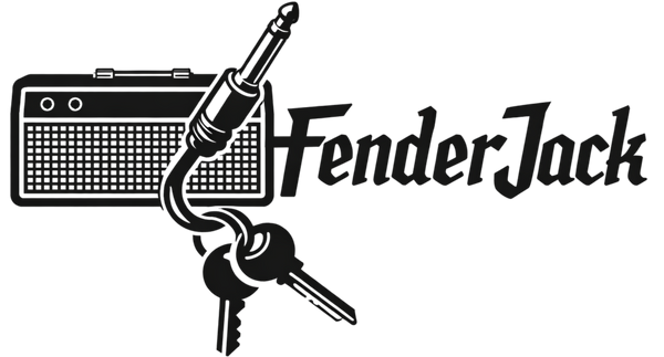 FenderJack